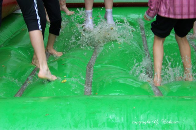 Dorfolympics 2012-0078.JPG